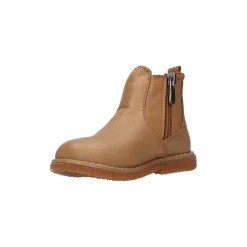 Andrea Conti Boots / enkellaars Cognac