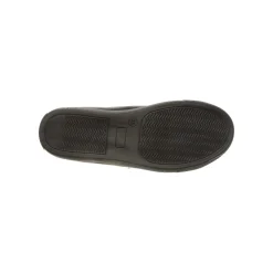 Andrea Conti Lage sneaker Blauw