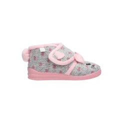 Ani Pantoffel Roze