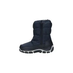 Antarctica Sneeuwlaars Blauw