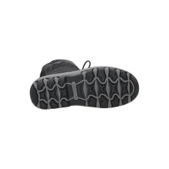 Antarctica Sneeuwlaars Zwart