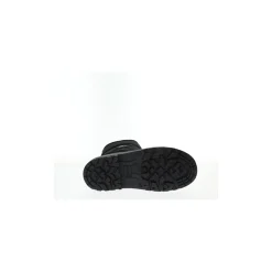 Antarctica Sneeuwlaars Zwart