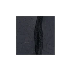 Apollo Pantoffel Grijs