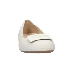Ara Ballerina Beige