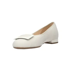 Ara Ballerina Beige