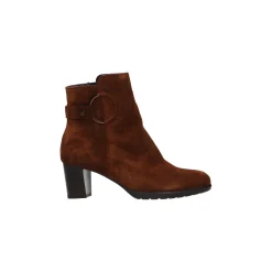 Ara Boots / enkellaars Bruin