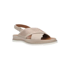 Ara Comfortschoen Beige