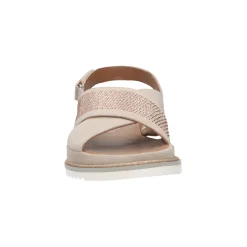 Ara Comfortschoen Beige