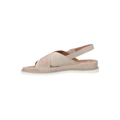 Ara Comfortschoen Beige