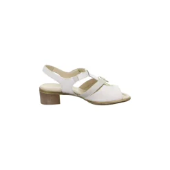 Ara Comfortschoen Beige