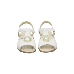 Ara Comfortschoen Beige