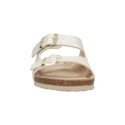 Ara Comfortschoen Goud