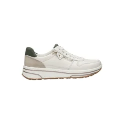 Ara Lage sneaker Beige