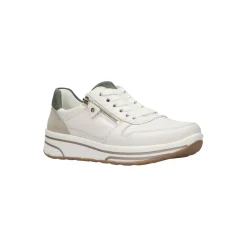 Ara Lage sneaker Beige
