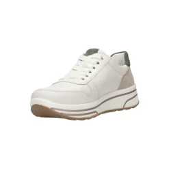 Ara Lage sneaker Beige