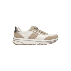 Ara Lage sneaker Beige