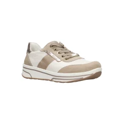 Ara Lage sneaker Beige