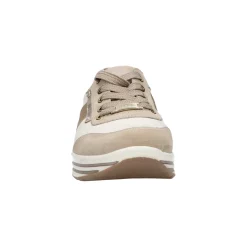 Ara Lage sneaker Beige