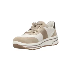 Ara Lage sneaker Beige