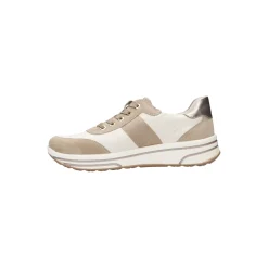 Ara Lage sneaker Beige