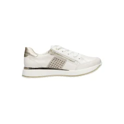 Ara Lage sneaker Beige