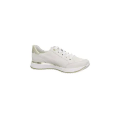 Ara Lage sneaker Beige