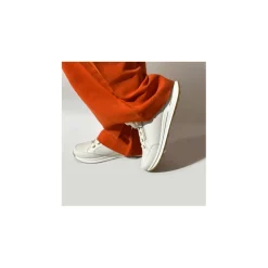 Ara Lage sneaker Beige