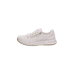 Ara Lage sneaker Beige