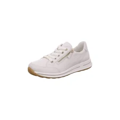 Ara Lage sneaker Beige