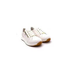 Ara Lage sneaker Beige