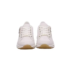 Ara Lage sneaker Beige
