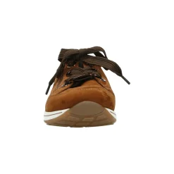 Ara Lage sneaker Cognac