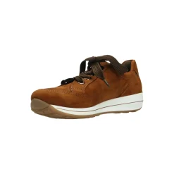 Ara Lage sneaker Cognac