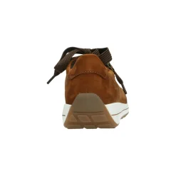Ara Lage sneaker Cognac
