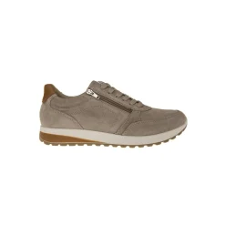Ara Lage sneaker Taupe