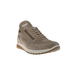 Ara Lage sneaker Taupe