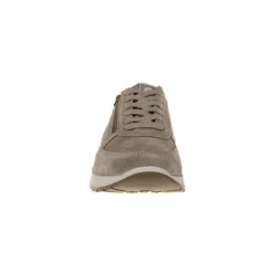 Ara Lage sneaker Taupe