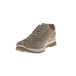 Ara Lage sneaker Taupe