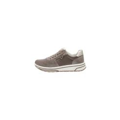 Ara Lage sneaker Taupe