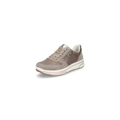 Ara Lage sneaker Taupe