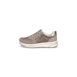 Ara Lage sneaker Taupe
