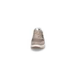 Ara Lage sneaker Taupe