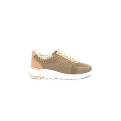 Ara Lage sneaker Taupe