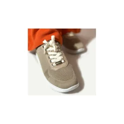 Ara Lage sneaker Taupe