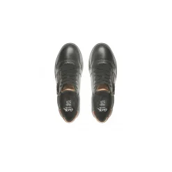 Ara Lage sneaker Zwart