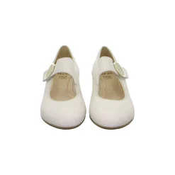 Ara Riemschoen Beige