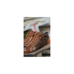 Ara Veterbottine Cognac