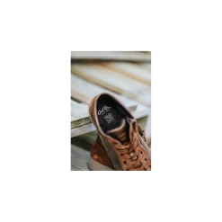 Ara Veterbottine Cognac