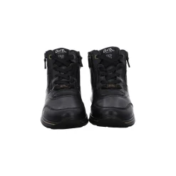 Ara Veterbottine Zwart