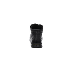 Ara Veterbottine Zwart